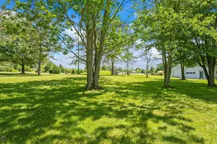 12899 Taylor Rd, Plain City, OH 43064 - Photo 89