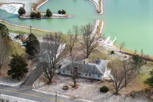 12899 Taylor Rd, Plain City, OH 43064 - Photo 75