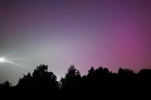 12899 Taylor Rd, Plain City, OH 43064 - Photo 119