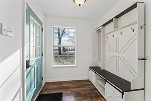 12899 Taylor Rd, Plain City, OH 43064 - Photo 9