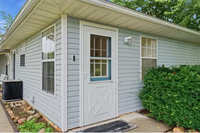 12899 Taylor Road, Plain City, OH 43064 - Photo 17