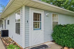 12899 Taylor Rd, Plain City, OH 43064 - Photo 17
