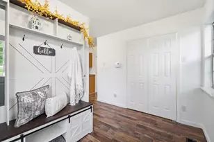 12899 Taylor Rd, Plain City, OH 43064 - Photo 19
