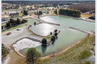 12899 Taylor Road, Plain City, OH 43064 - Photo 3