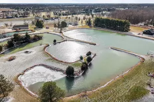 12899 Taylor Rd, Plain City, OH 43064 - Photo 3