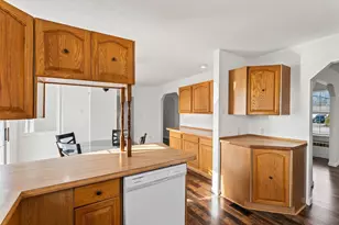 12899 Taylor Rd, Plain City, OH 43064 - Photo 17