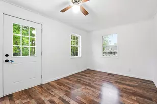 12899 Taylor Rd, Plain City, OH 43064 - Photo 41