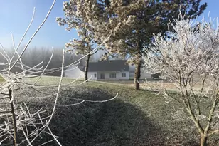 12899 Taylor Rd, Plain City, OH 43064 - Photo 89