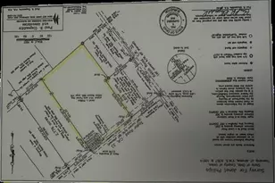 12899 Taylor Rd, Plain City, OH 43064 - Photo 129