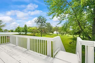 12899 Taylor Rd, Plain City, OH 43064 - Photo 75