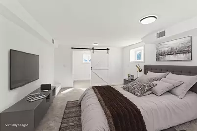 12899 Taylor Road, Plain City, OH 43064 - Photo 53