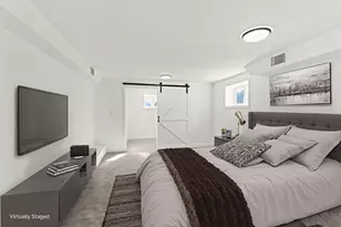 12899 Taylor Rd, Plain City, OH 43064 - Photo 53