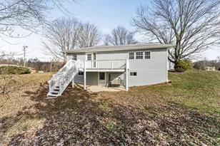 12899 Taylor Rd, Plain City, OH 43064 - Photo 69