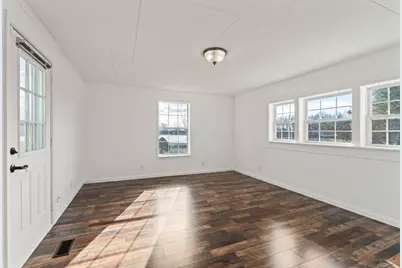 12899 Taylor Road, Plain City, OH 43064 - Photo 29