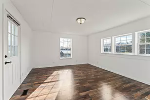 12899 Taylor Rd, Plain City, OH 43064 - Photo 29