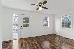 12899 Taylor Rd, Plain City, OH 43064 - Photo 49