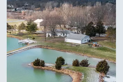 12899 Taylor Road, Plain City, OH 43064 - Photo 1