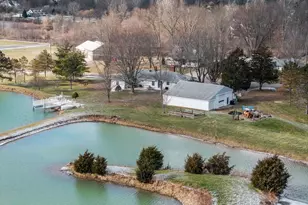 12899 Taylor Rd, Plain City, OH 43064 - Photo 1