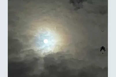 12899 Taylor Road, Plain City, OH 43064 - Photo 105