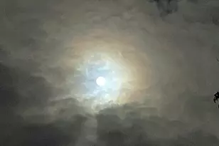 12899 Taylor Rd, Plain City, OH 43064 - Photo 105