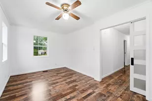 12899 Taylor Rd, Plain City, OH 43064 - Photo 47