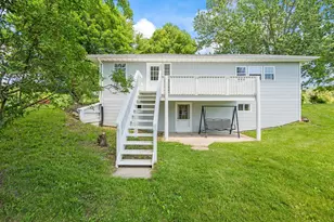 12899 Taylor Rd, Plain City, OH 43064 - Photo 79