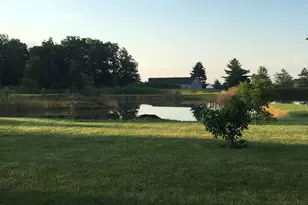 12899 Taylor Rd, Plain City, OH 43064 - Photo 85