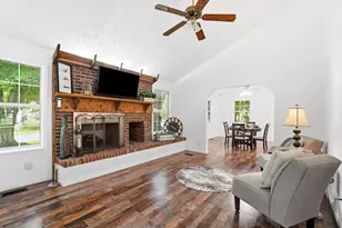 12899 Taylor Rd, Plain City, OH 43064 - Photo 29