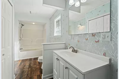 12899 Taylor Road, Plain City, OH 43064 - Photo 33