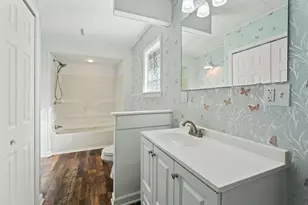 12899 Taylor Rd, Plain City, OH 43064 - Photo 33