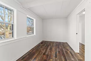 12899 Taylor Rd, Plain City, OH 43064 - Photo 41