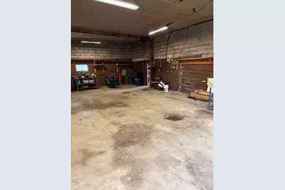 12899 Taylor Road, Plain City, OH 43064 - Photo 131