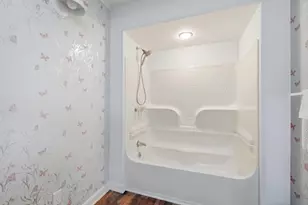 12899 Taylor Rd, Plain City, OH 43064 - Photo 45