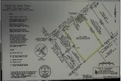 12899 Taylor Road, Plain City, OH 43064 - Photo 3