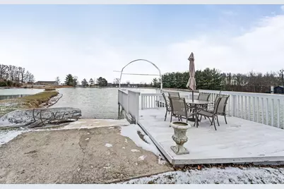 12899 Taylor Road, Plain City, OH 43064 - Photo 75