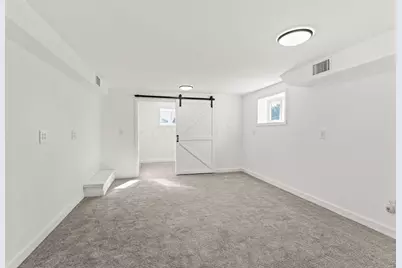 12899 Taylor Road, Plain City, OH 43064 - Photo 55