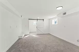 12899 Taylor Rd, Plain City, OH 43064 - Photo 55