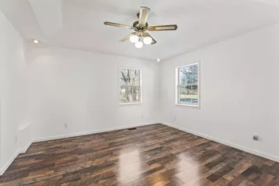 12899 Taylor Road, Plain City, OH 43064 - Photo 29
