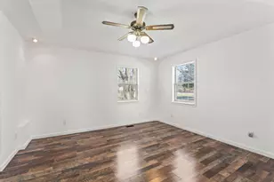 12899 Taylor Rd, Plain City, OH 43064 - Photo 29