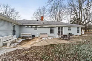 12899 Taylor Rd, Plain City, OH 43064 - Photo 69