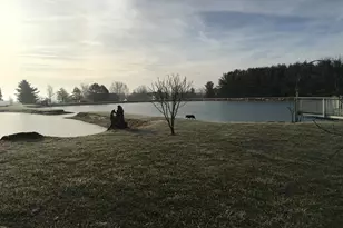 12899 Taylor Rd, Plain City, OH 43064 - Photo 97