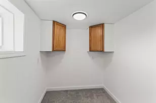 12899 Taylor Rd, Plain City, OH 43064 - Photo 61