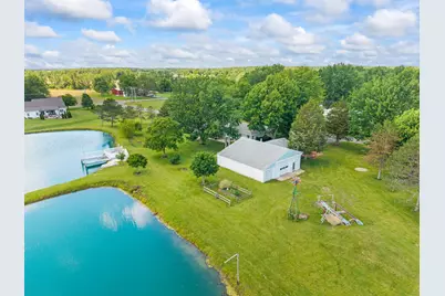 12899 Taylor Road, Plain City, OH 43064 - Photo 95