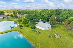 12899 Taylor Rd, Plain City, OH 43064 - Photo 95
