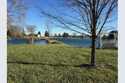 12899 Taylor Road, Plain City, OH 43064 - Photo 85