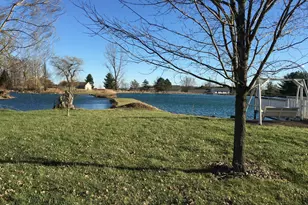 12899 Taylor Rd, Plain City, OH 43064 - Photo 85