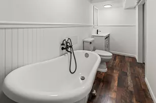 12899 Taylor Rd, Plain City, OH 43064 - Photo 65
