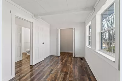 12899 Taylor Road, Plain City, OH 43064 - Photo 39