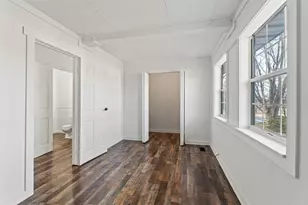 12899 Taylor Rd, Plain City, OH 43064 - Photo 39