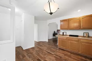 12899 Taylor Rd, Plain City, OH 43064 - Photo 25